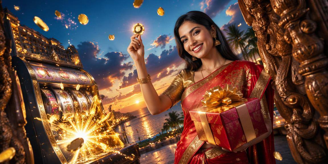 eh99 আপনার অ্যাকাউন্ট ও ওয়ালেট কতটা সুরক্ষিত