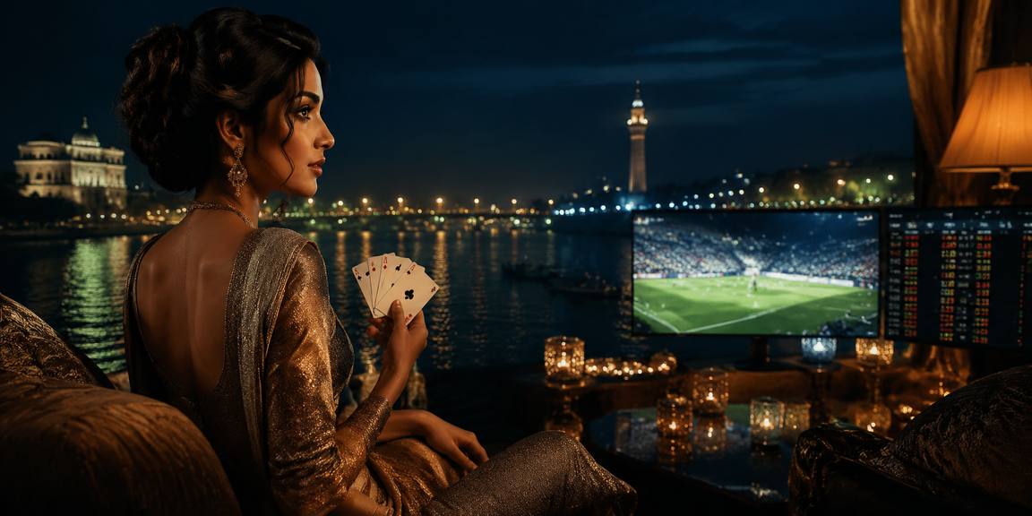 eh99 জুডো বেট