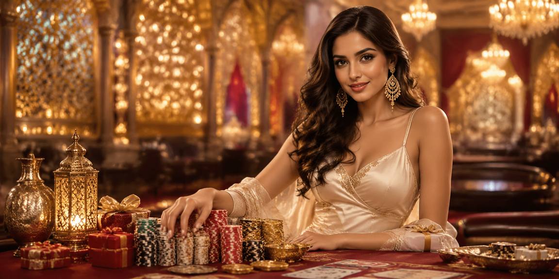 eh99 লবিতে কী কী ধরনের গেম পাবেন