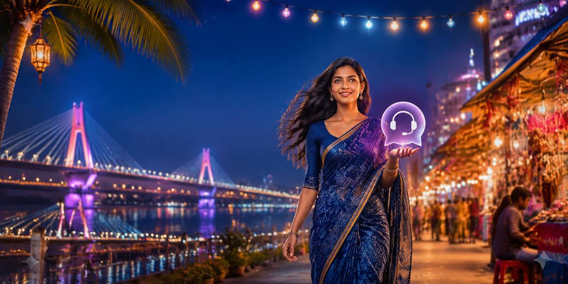 eh99 ফ্রি বেট ব্ল্যাকজ্যাক