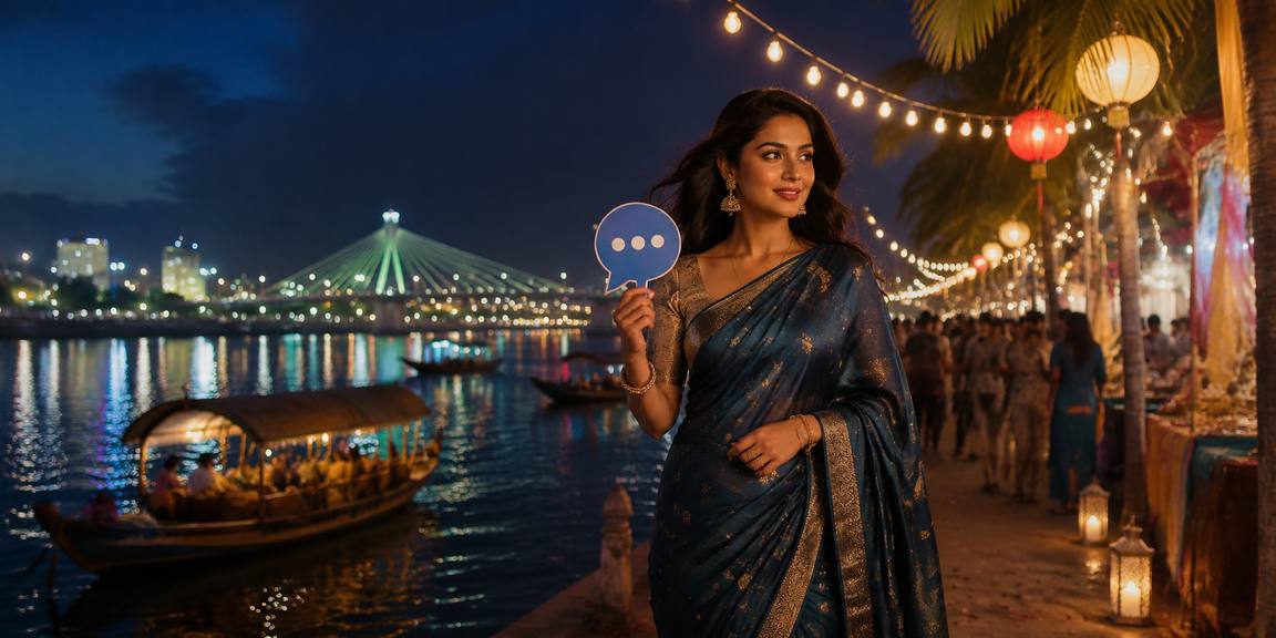 eh99 মিনি পুন্তো বাঙ্কো