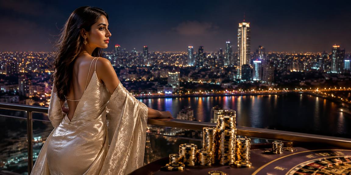 eh99 ফ্রি বেট ব্ল্যাকজ্যাক
